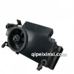 奔驰HYN-5080卡车暖 奔驰HYN-5080卡车暖