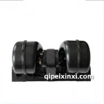 豪沃HYG-300\HF- 豪沃HYG-300\HF-