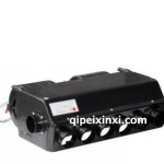 通用型六孔暖风电机HYN- 通用型六孔暖风电机HYN-