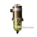 工程机械油水分离器（大）