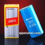 潍柴专用机油滤清器JX08