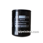 玉柴机油滤清器JX1012 玉柴机油滤清器JX1012