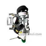 大柴498点火开关 大柴498点火开关