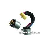 东风小霸王点火转换器 东风小霸王点火转换器