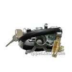 江淮点火开关 江淮点火开关