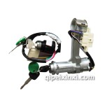 一汽皮卡,农用车点火开关 一汽皮卡,农用车点火开关