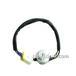 时代轻卡点火转换器 时代轻卡点火转换器