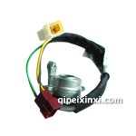 一汽四大点火转换器 一汽四大点火转换器