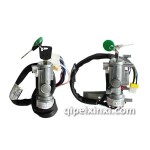 大客、天皇100P汽车点火 大客、天皇100P汽车点火