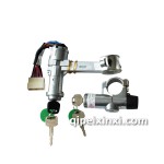 金杯海狮、东风小霸王汽车点 金杯海狮、东风小霸王汽车点