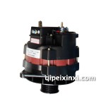 8LHA3096UC汽车发 8LHA3096UC汽车发