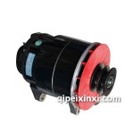 客车8SC3141VC汽车 客车8SC3141VC汽车