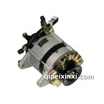 大柴498发电机 大柴498发电机