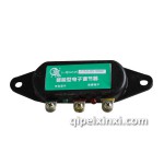 一汽解放CA141电子调节 一汽解放CA141电子调节