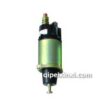 大柴减速马达开关DK154 大柴减速马达开关DK154