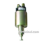 农用车24V减速马达开关 农用车24V减速马达开关