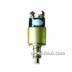 农用车马达开关DK26A 农用车马达开关DK26A