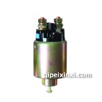 农用永磁马达开关1358 农用永磁马达开关1358