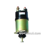 斯太尔285K马达开关 斯太尔285K马达开关