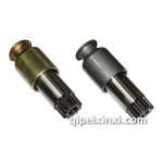 濰柴起動機單向器
