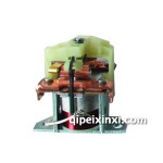 潍柴吸力开关 潍柴吸力开关