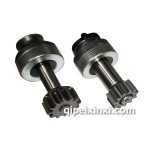 博世单向器\2810潍柴 博世单向器\2810潍柴