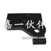 J6减震器下支架