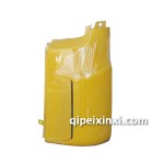 解放悍威角板 解放悍威角板