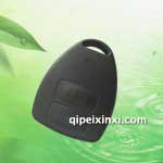 中华分体遥控器(遥控汽车钥匙)