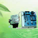 AK400钥匙匹配仪