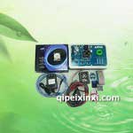 AK500钥匙匹配仪