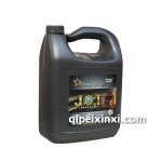 勁騰API CD柴機(jī)油（車(chē)輛專(zhuān)用潤(rùn)滑油）