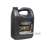 劲腾API CD柴机油（车辆专用润滑油）