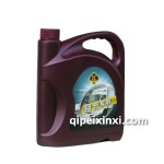 金沃轻卡专用CF-4 4L 金沃轻卡专用CF-4 4L