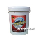 金沃46#抗磨液压油（工程
