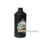 金沃API GL-5重负荷齿轮润滑油2L（车辆专用润滑油）