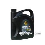 金沃API GL-5重负荷齿轮润滑油4L（车辆专用润滑油）