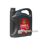 車輛專用潤(rùn)滑油批發(fā)-金沃API-SJ汽機(jī)油 4L