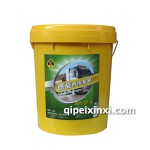 金沃锡柴专用CF-4柴油机 金沃锡柴专用CF-4柴油机