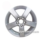 一汽大众新宝来 15寸原装 一汽大众新宝来 15寸原装