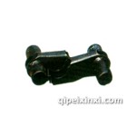 北京吉普2020S塞弗扭杆