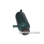 土锅炉（汽车加热用）|解放