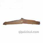 重汽豪沃A立柱总成