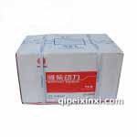 潍柴动力气缸套