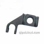 豪沃10款前弓盖板