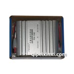 2.车载电源变（转）换器1