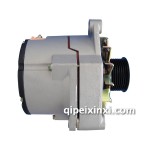 佩特来发电机JFZ2716 佩特来发电机JFZ2716