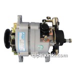 佩特来发电机JFB168D 佩特来发电机JFB168D