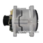 佩特来发电机AVE2736 佩特来发电机AVE2736