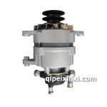 佩特来发电机JFB2410 佩特来发电机JFB2410